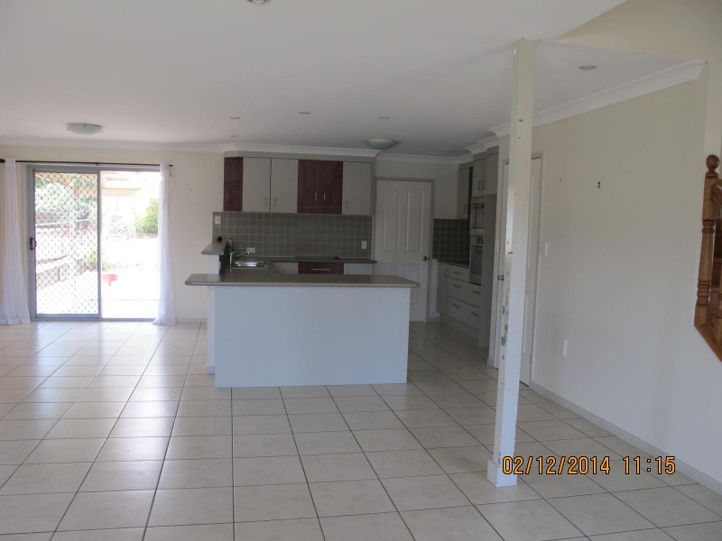 8 Scott St, Cleveland QLD 4163