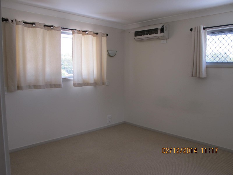 8 Scott St, Cleveland QLD 4163