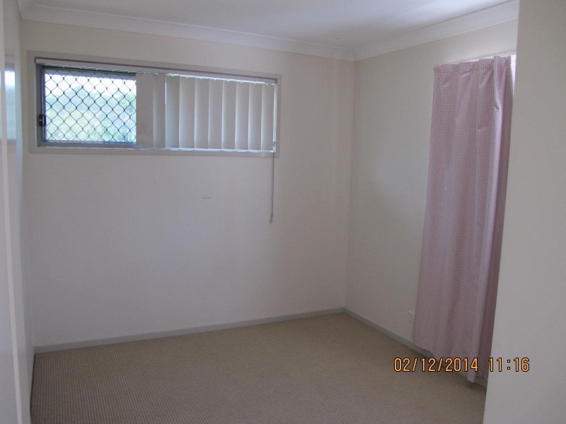 8 Scott St, Cleveland QLD 4163