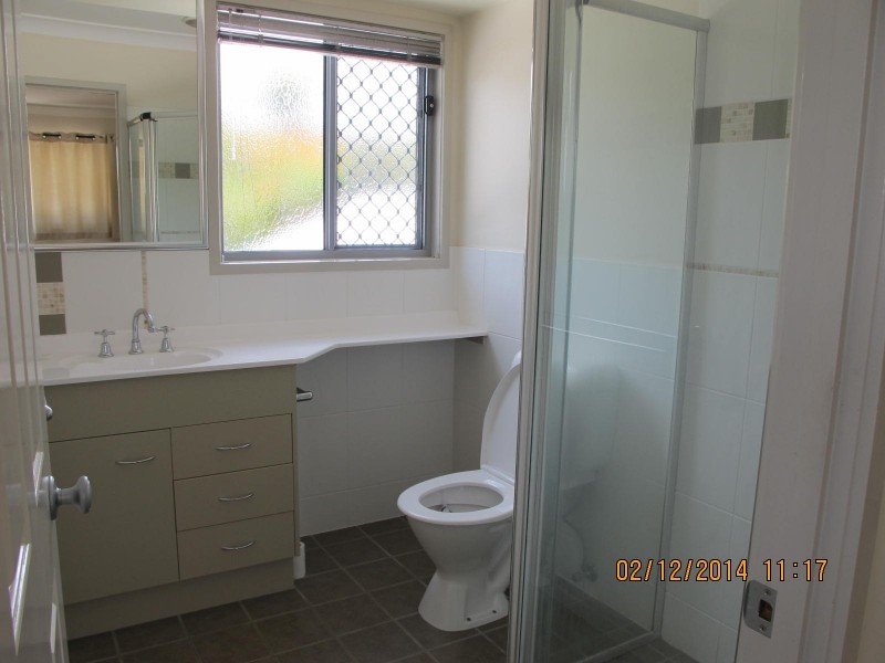 8 Scott St, Cleveland QLD 4163