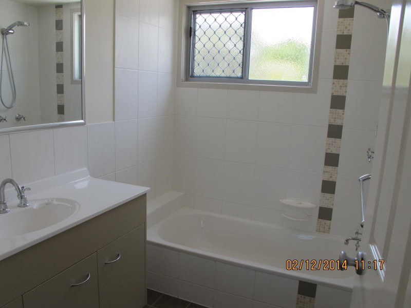 8 Scott St, Cleveland QLD 4163