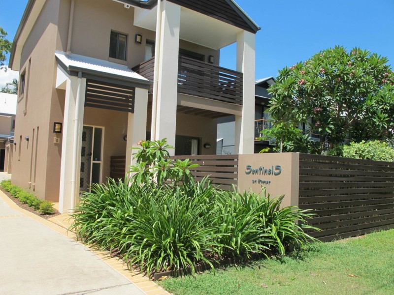 19 Homer Street, Cleveland QLD 4163