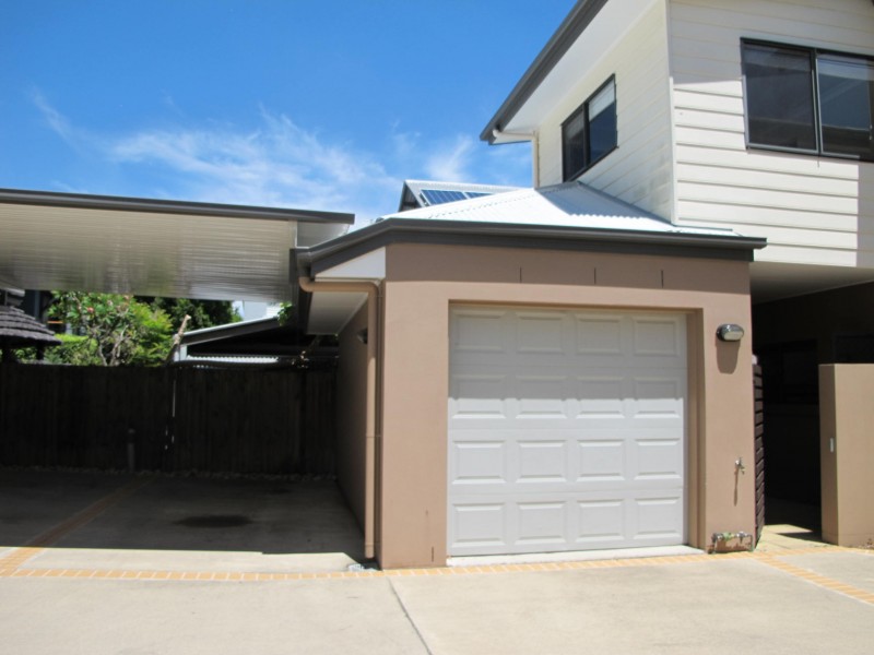 19 Homer Street, Cleveland QLD 4163