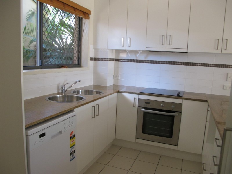 19 Homer Street, Cleveland QLD 4163