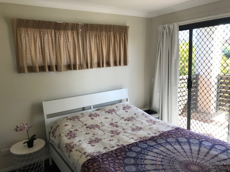 19 Homer Street, Cleveland QLD 4163