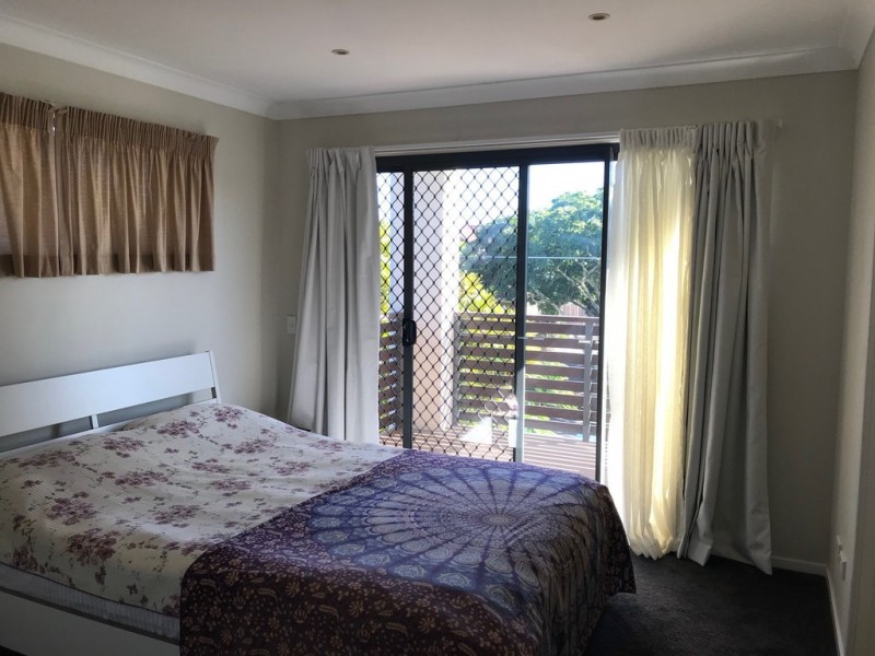 19 Homer Street, Cleveland QLD 4163