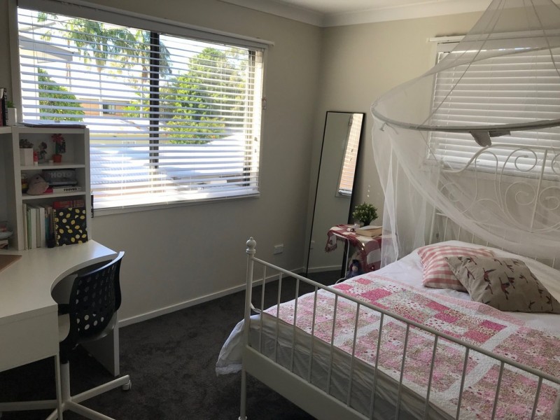 19 Homer Street, Cleveland QLD 4163