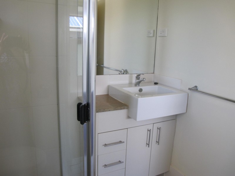 19 Homer Street, Cleveland QLD 4163