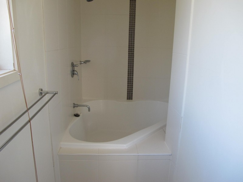 19 Homer Street, Cleveland QLD 4163