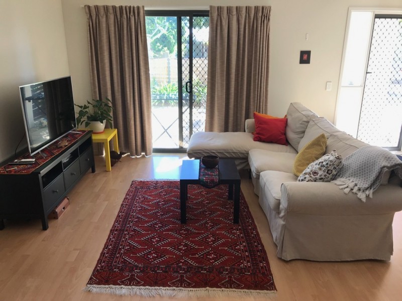 19 Homer Street, Cleveland QLD 4163