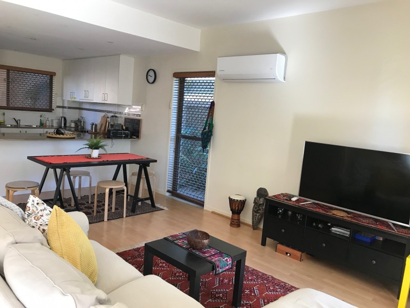 19 Homer Street, Cleveland QLD 4163