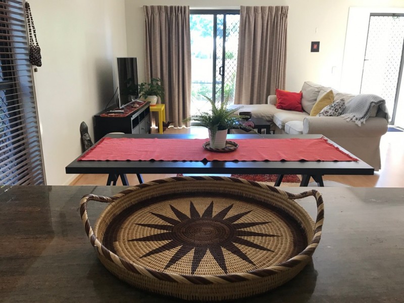 19 Homer Street, Cleveland QLD 4163