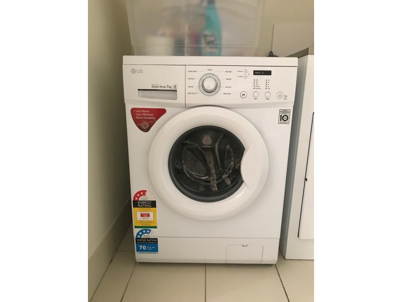 19 Homer Street, Cleveland QLD 4163