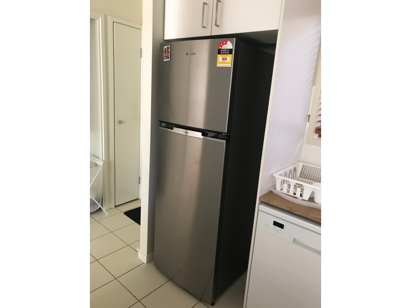 19 Homer Street, Cleveland QLD 4163