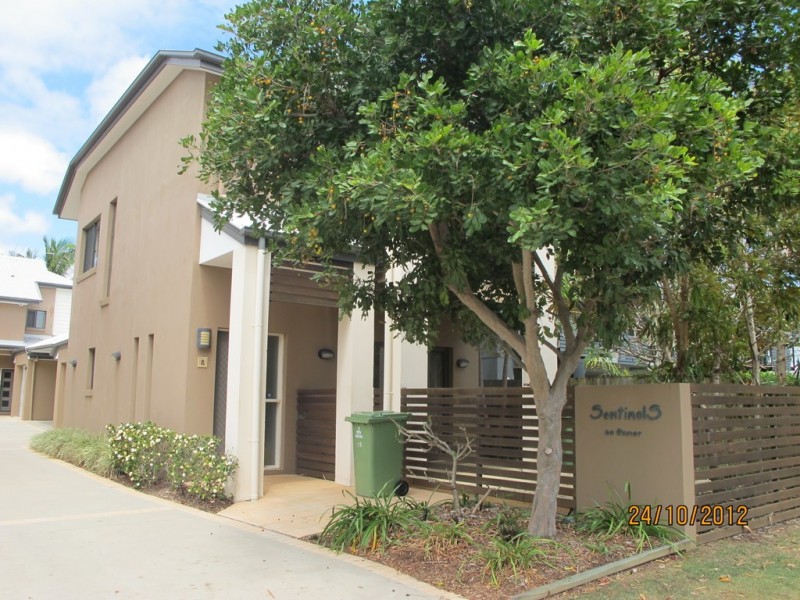 19 Homer Street, Cleveland QLD 4163