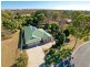 11 Marc Place, Cleveland QLD 4163