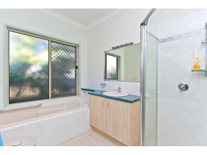 11 Marc Place, Cleveland QLD 4163