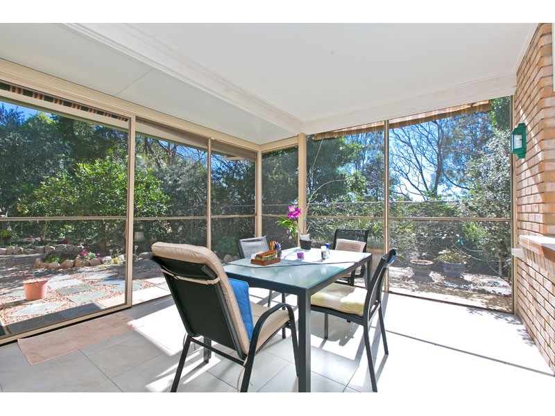 11 Marc Place, Cleveland QLD 4163