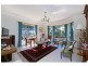 11 Marc Place, Cleveland QLD 4163