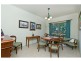 11 Marc Place, Cleveland QLD 4163