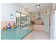 11 Marc Place, Cleveland QLD 4163