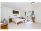11 Marc Place, Cleveland QLD 4163