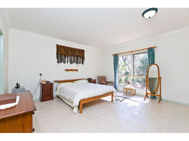 11 Marc Place, Cleveland QLD 4163