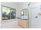 11 Marc Place, Cleveland QLD 4163