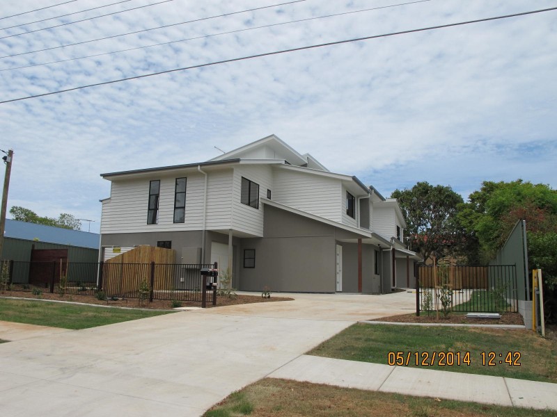 17 Channel Street, Cleveland QLD 4163