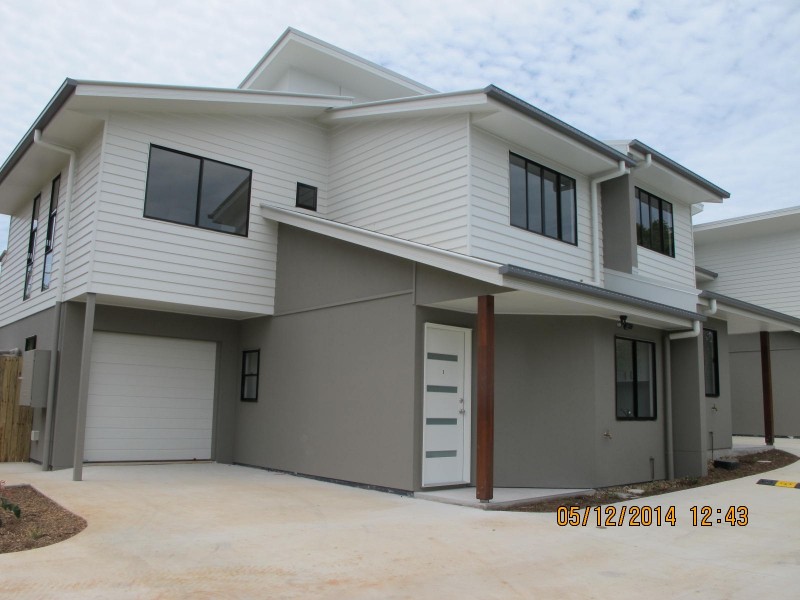 17 Channel Street, Cleveland QLD 4163