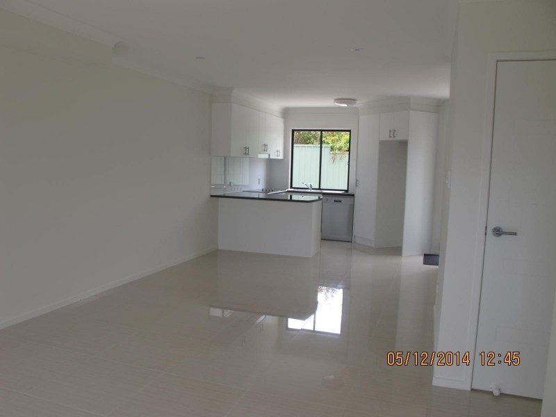 17 Channel Street, Cleveland QLD 4163