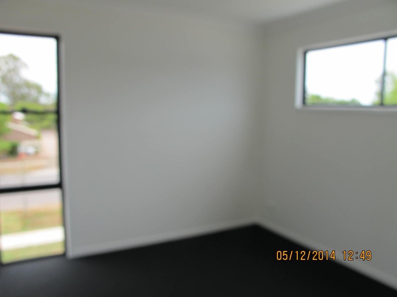 17 Channel Street, Cleveland QLD 4163