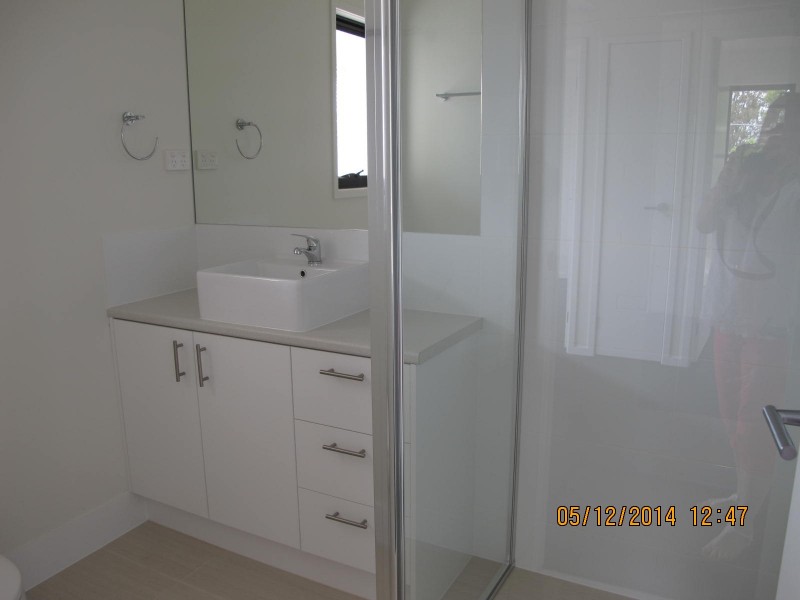 17 Channel Street, Cleveland QLD 4163