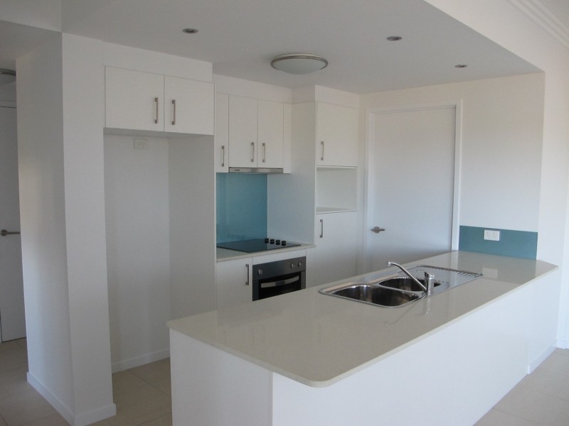 150 Middle Street, Cleveland QLD 4163