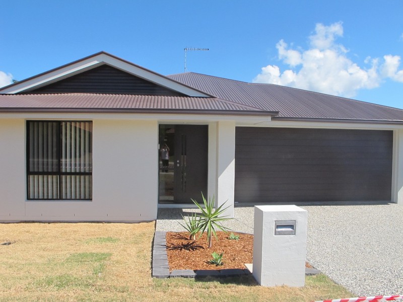 37 King Street, Thornlands QLD 4164