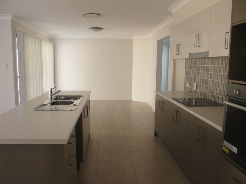 37 King Street, Thornlands QLD 4164