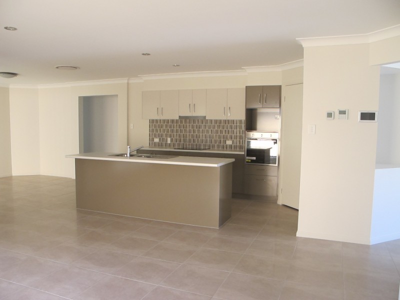 37 King Street, Thornlands QLD 4164