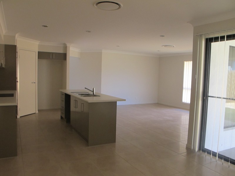 37 King Street, Thornlands QLD 4164