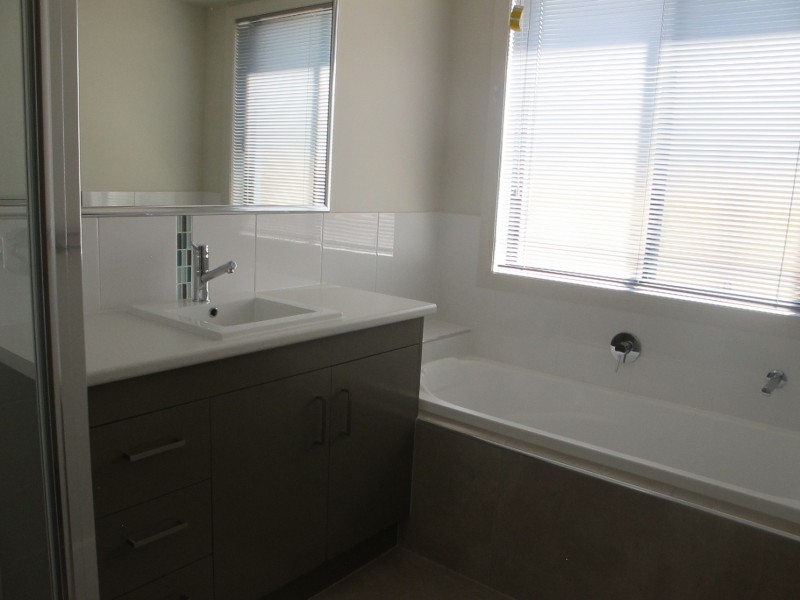 37 King Street, Thornlands QLD 4164