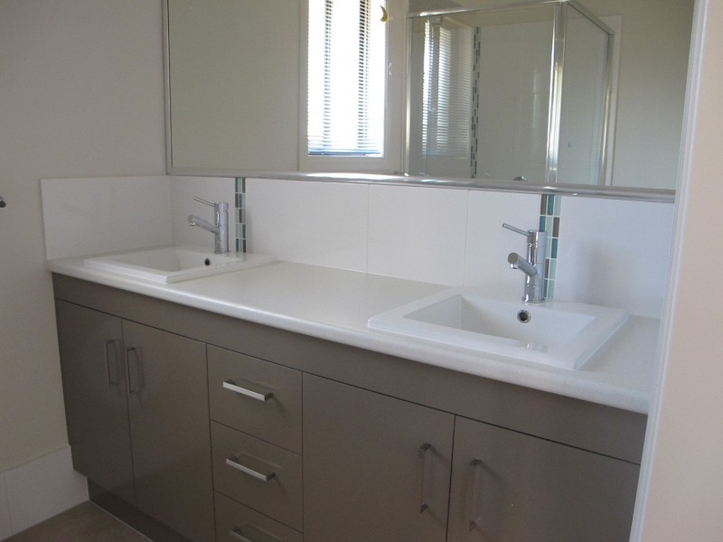 37 King Street, Thornlands QLD 4164