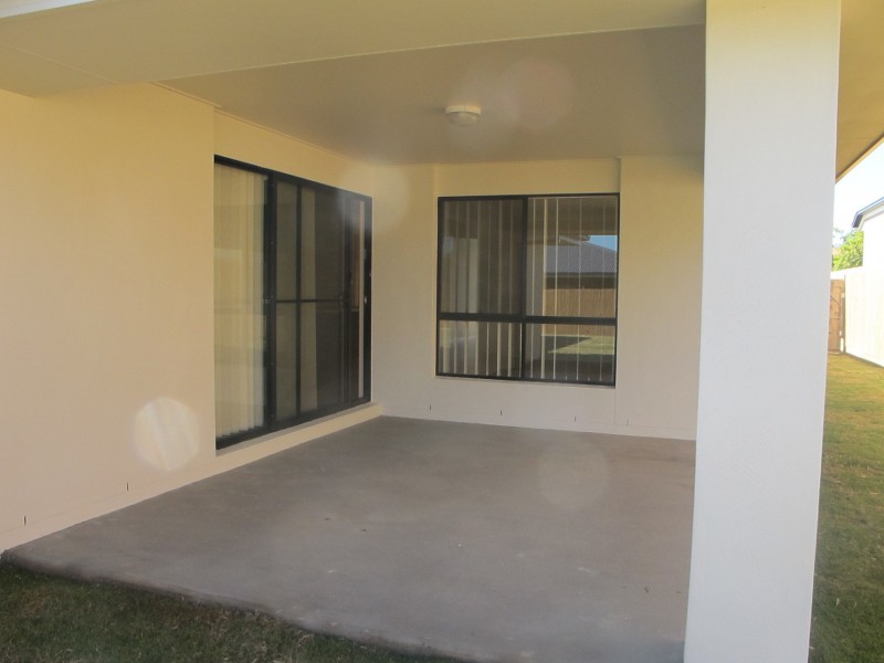 37 King Street, Thornlands QLD 4164