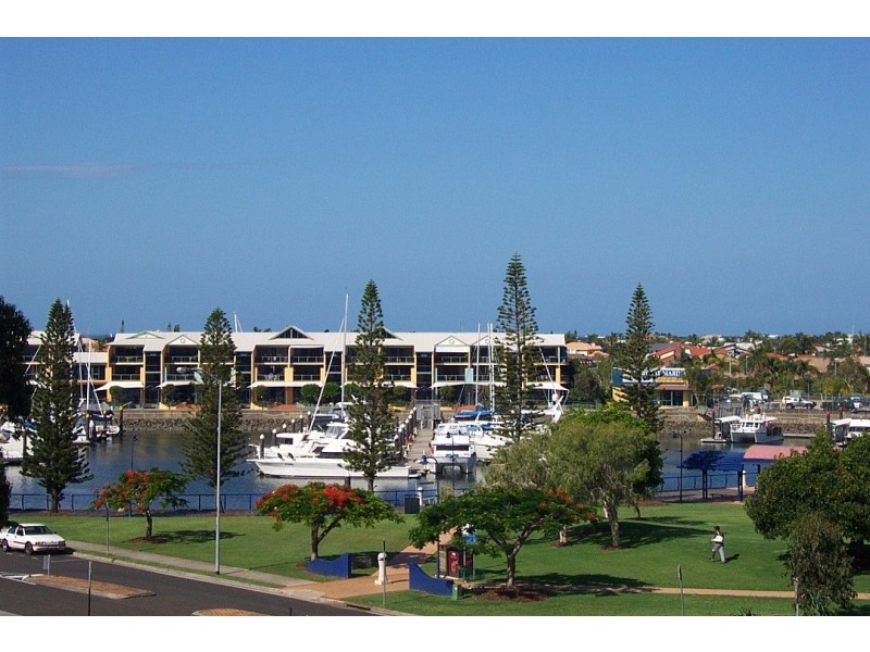 135 Shore Street West, Cleveland QLD 4163