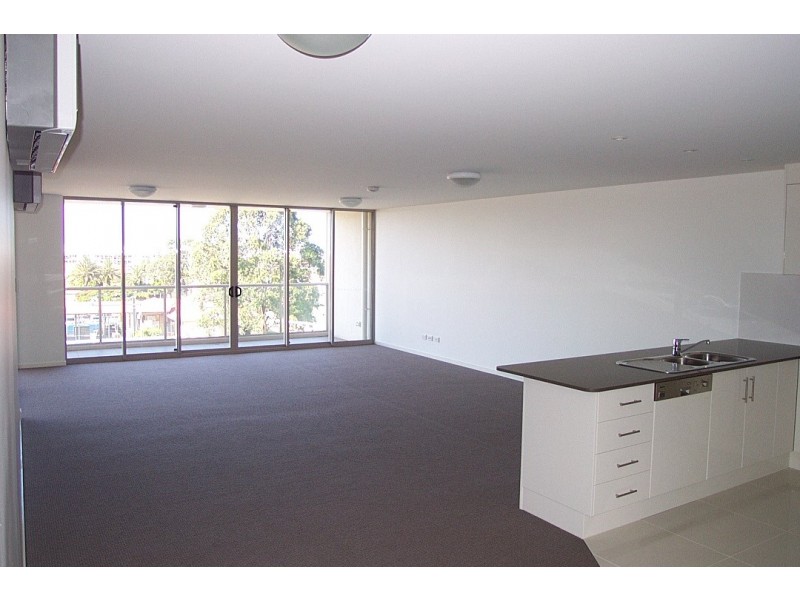 135 Shore Street West, Cleveland QLD 4163