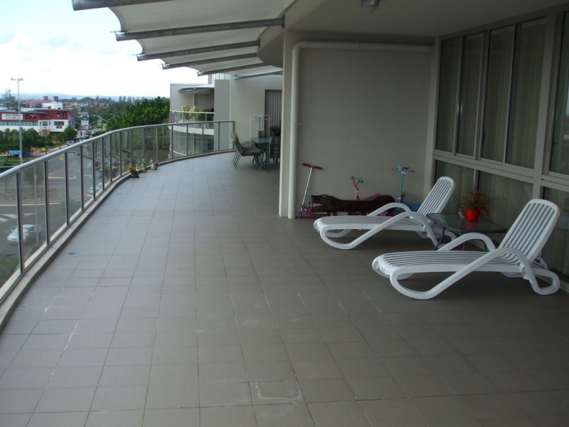 135 Shore Street West, Cleveland QLD 4163