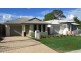 184 Russell Street, Cleveland QLD 4163