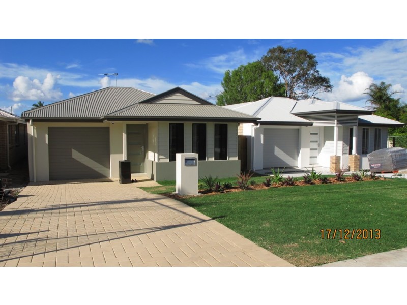184 Russell Street, Cleveland QLD 4163
