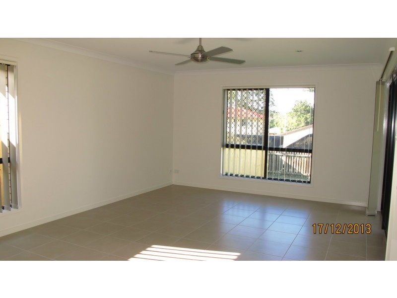 184 Russell Street, Cleveland QLD 4163