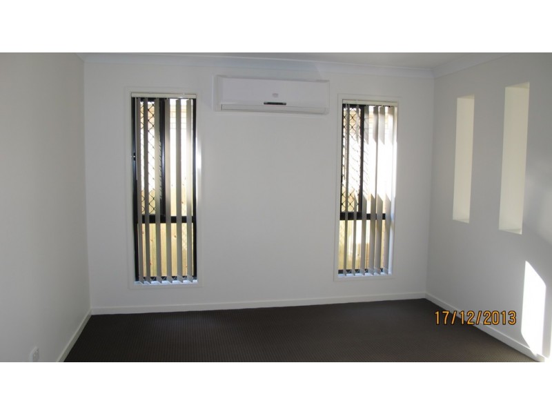 184 Russell Street, Cleveland QLD 4163