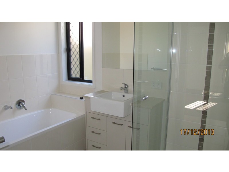 184 Russell Street, Cleveland QLD 4163