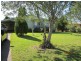 44 Princess Street, Cleveland QLD 4163